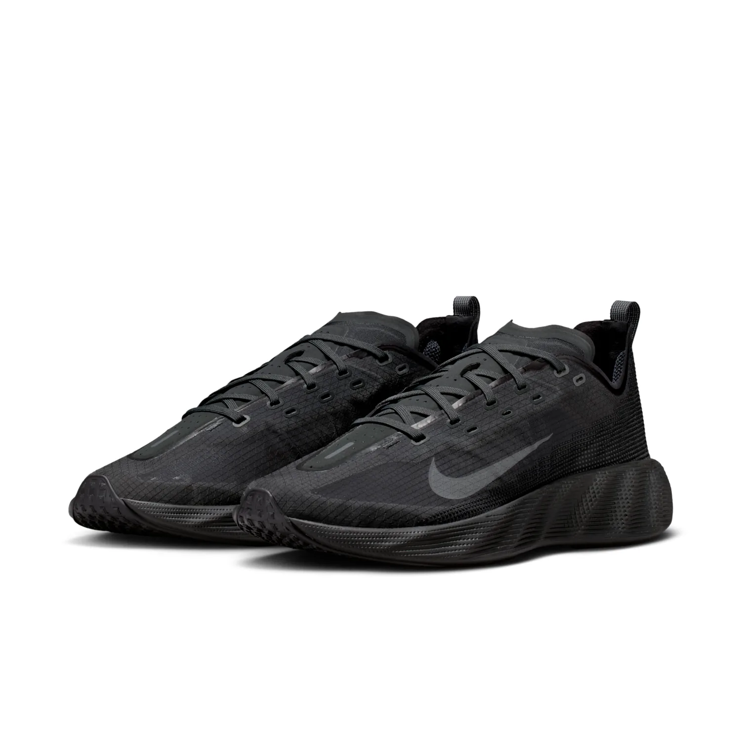 Nike Ava X image 5