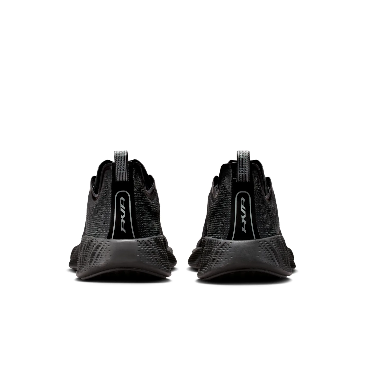 Nike Ava X image 6