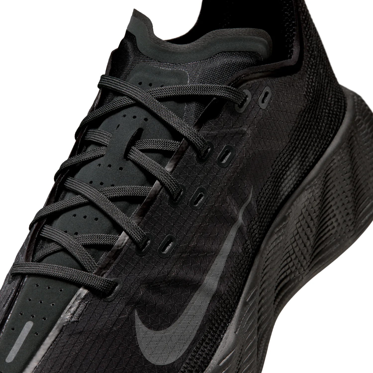 Nike Ava X image 7