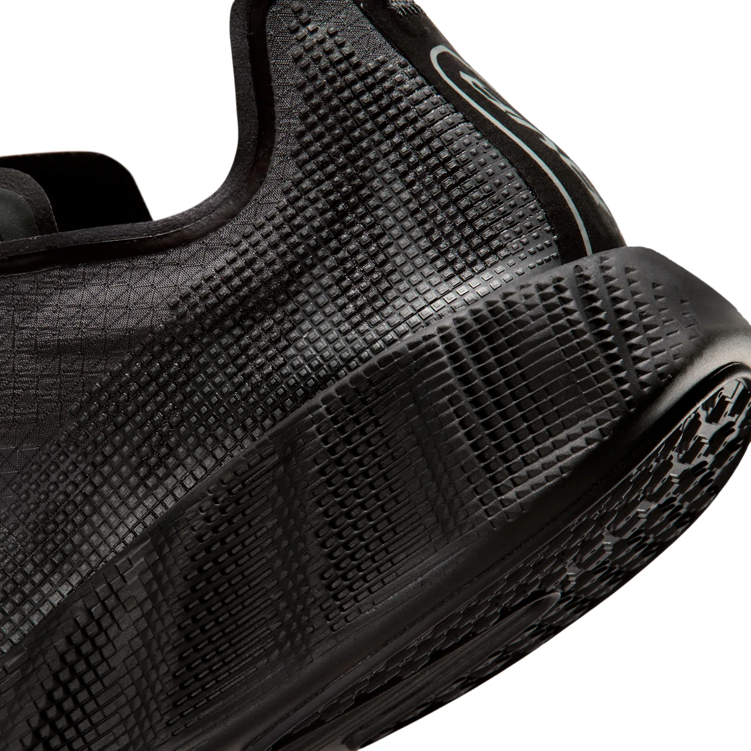 Nike Ava X image 8