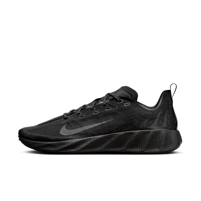 Nike Ava X