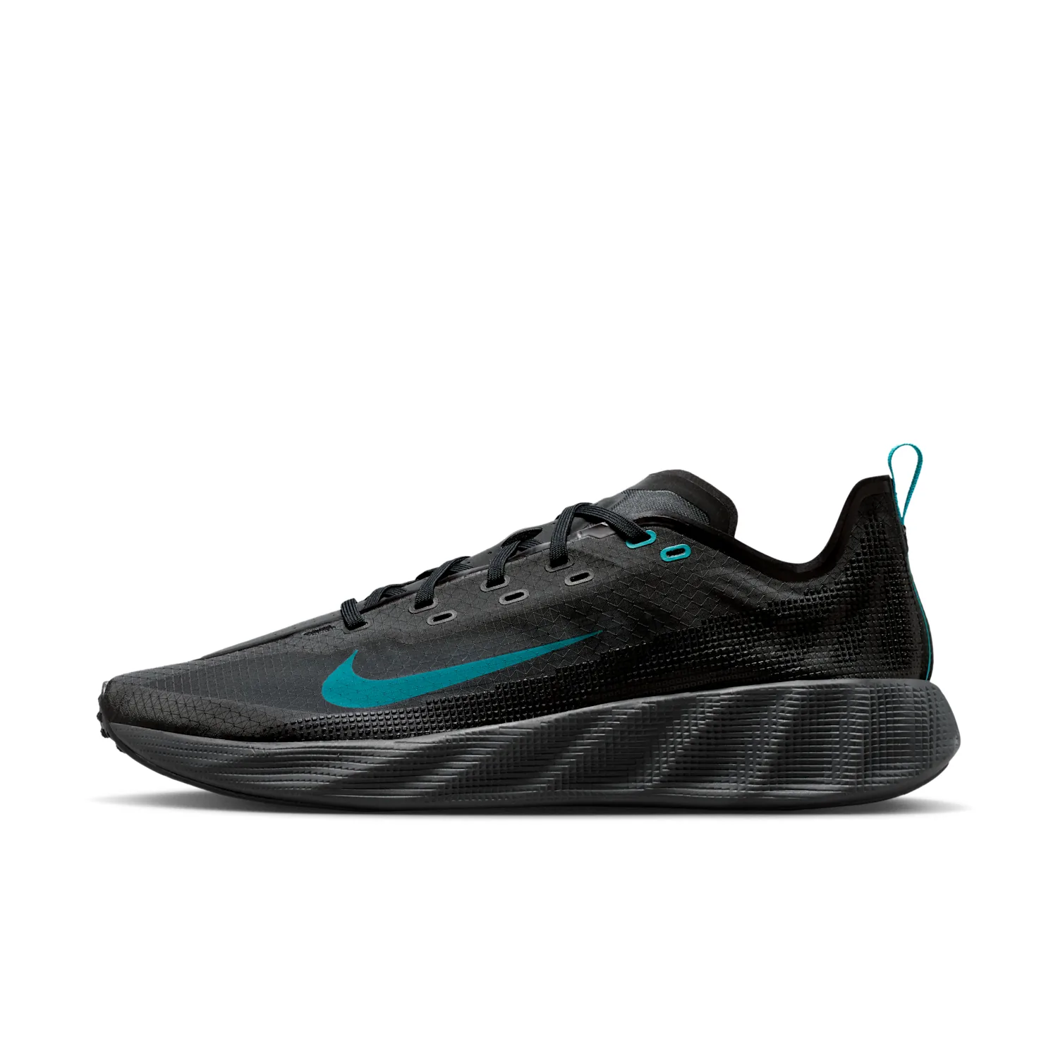 Nike Ava X