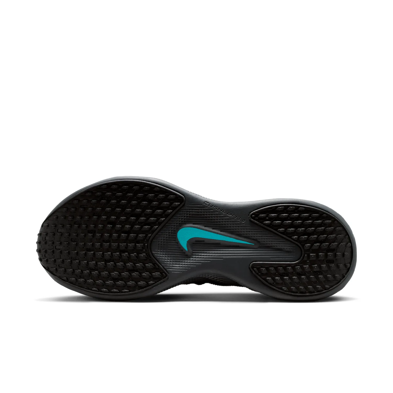 Nike Ava X image 2