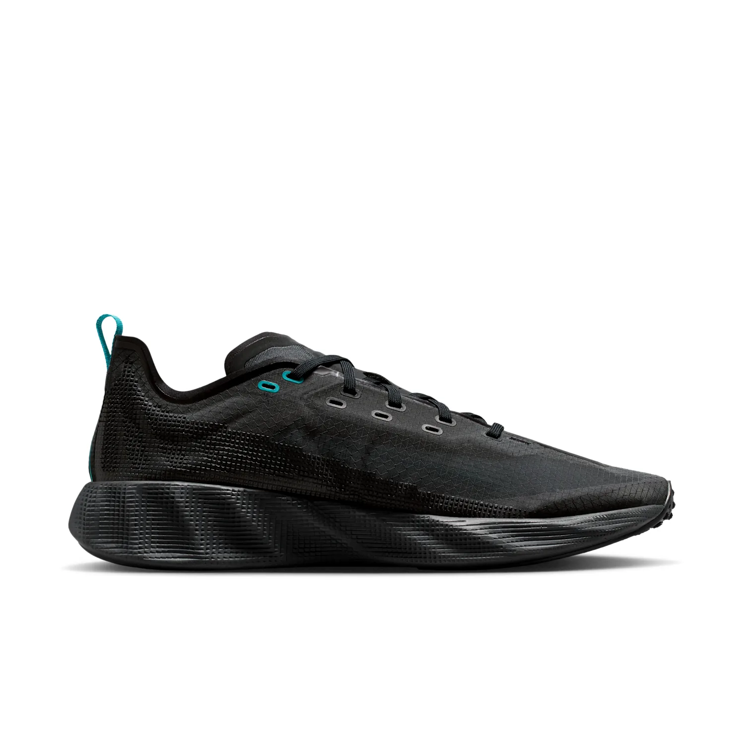 Nike Ava X image 3