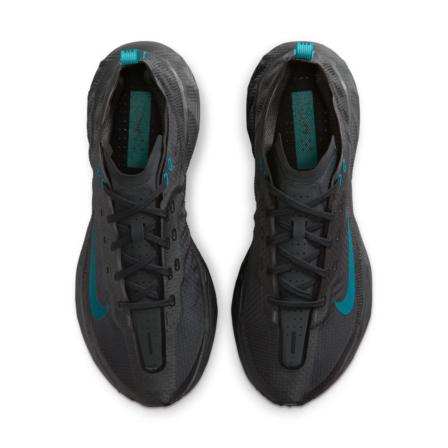 Nike Ava X image 4