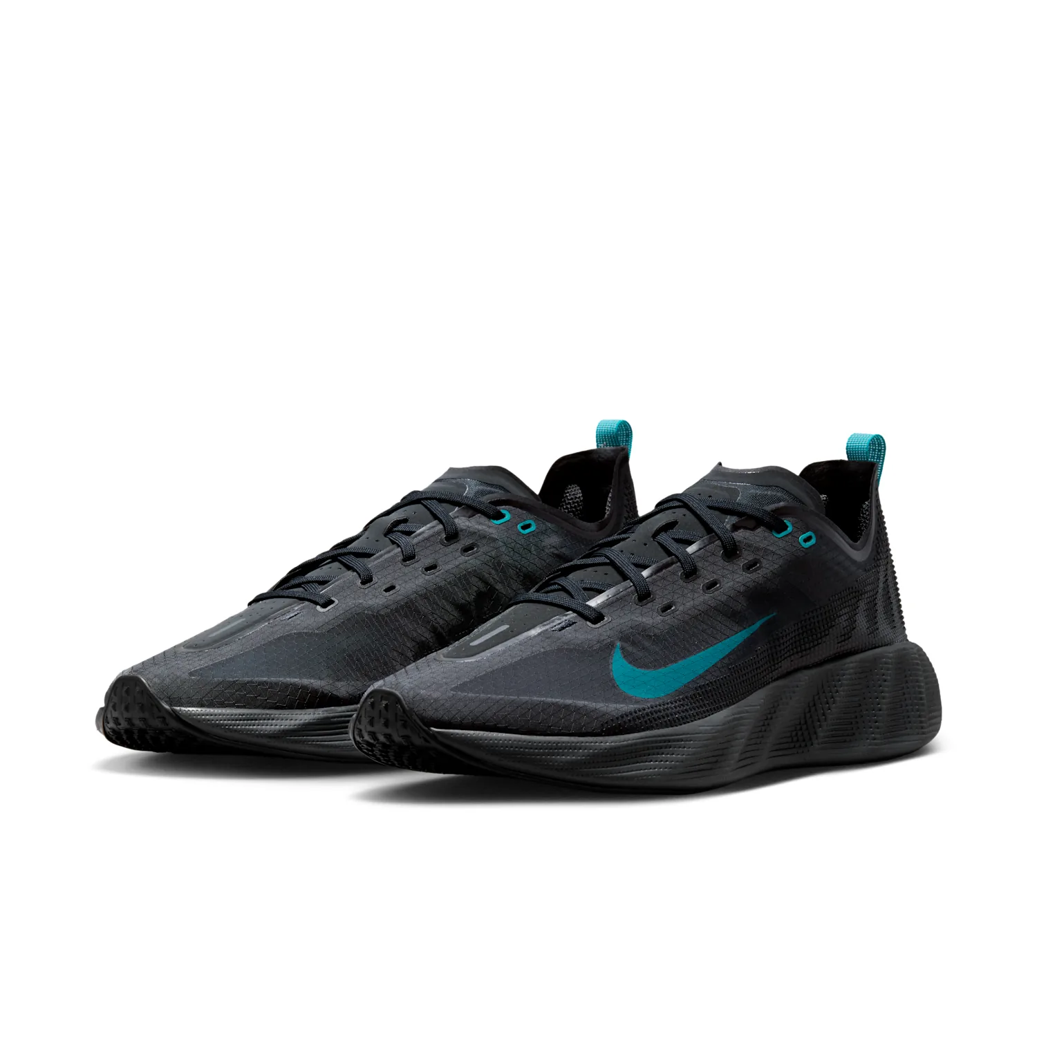 Nike Ava X image 5