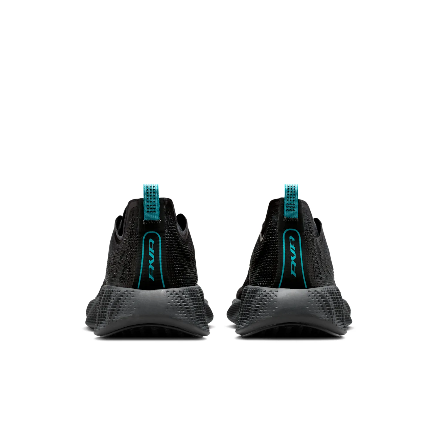 Nike Ava X image 6