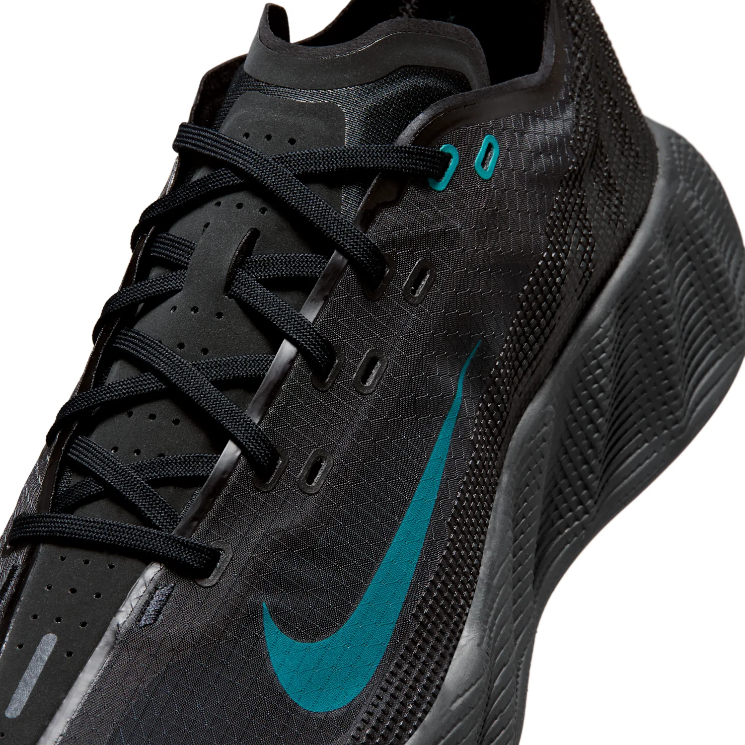Nike Ava X image 7
