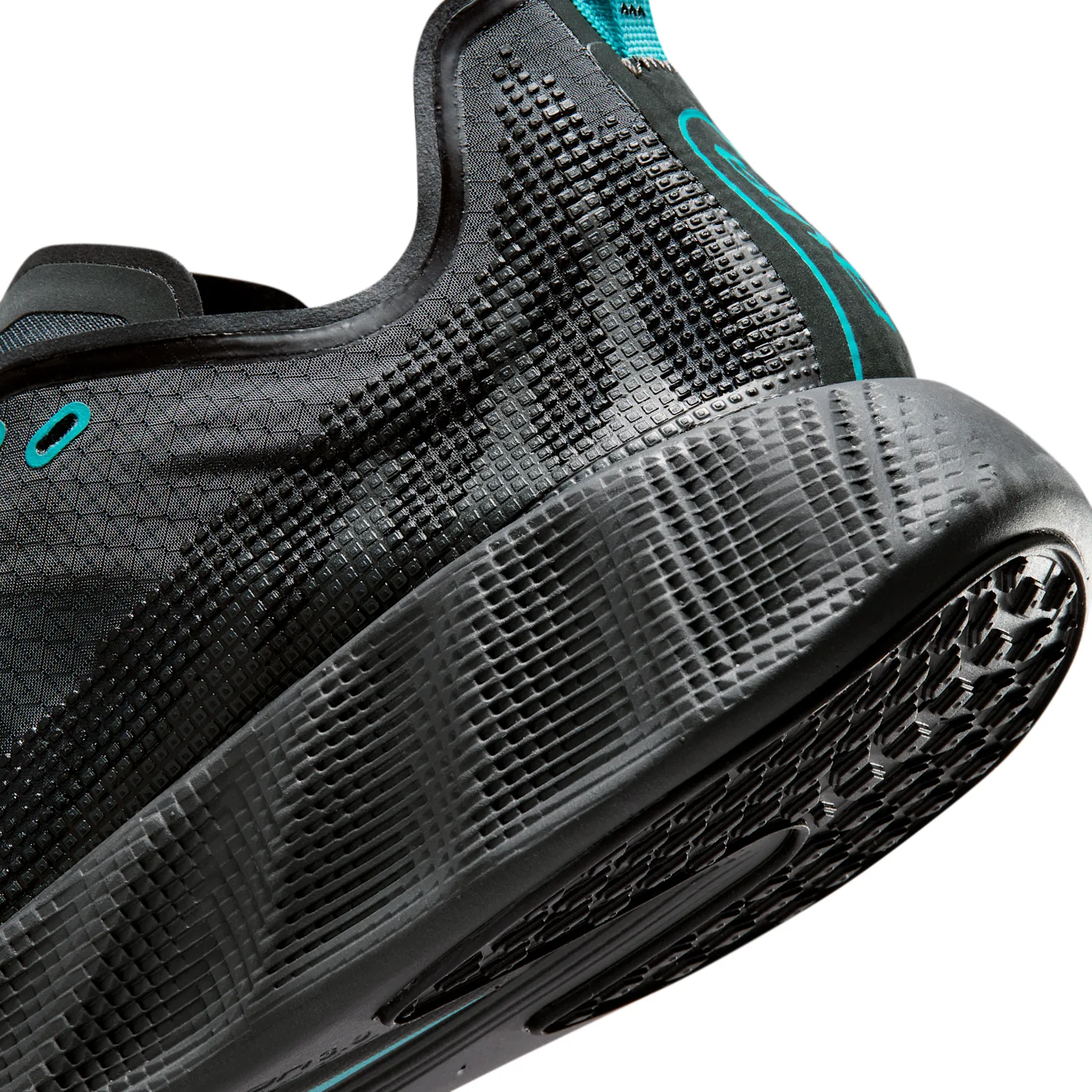 Nike Ava X image 8
