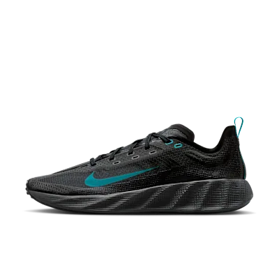 Nike Ava X