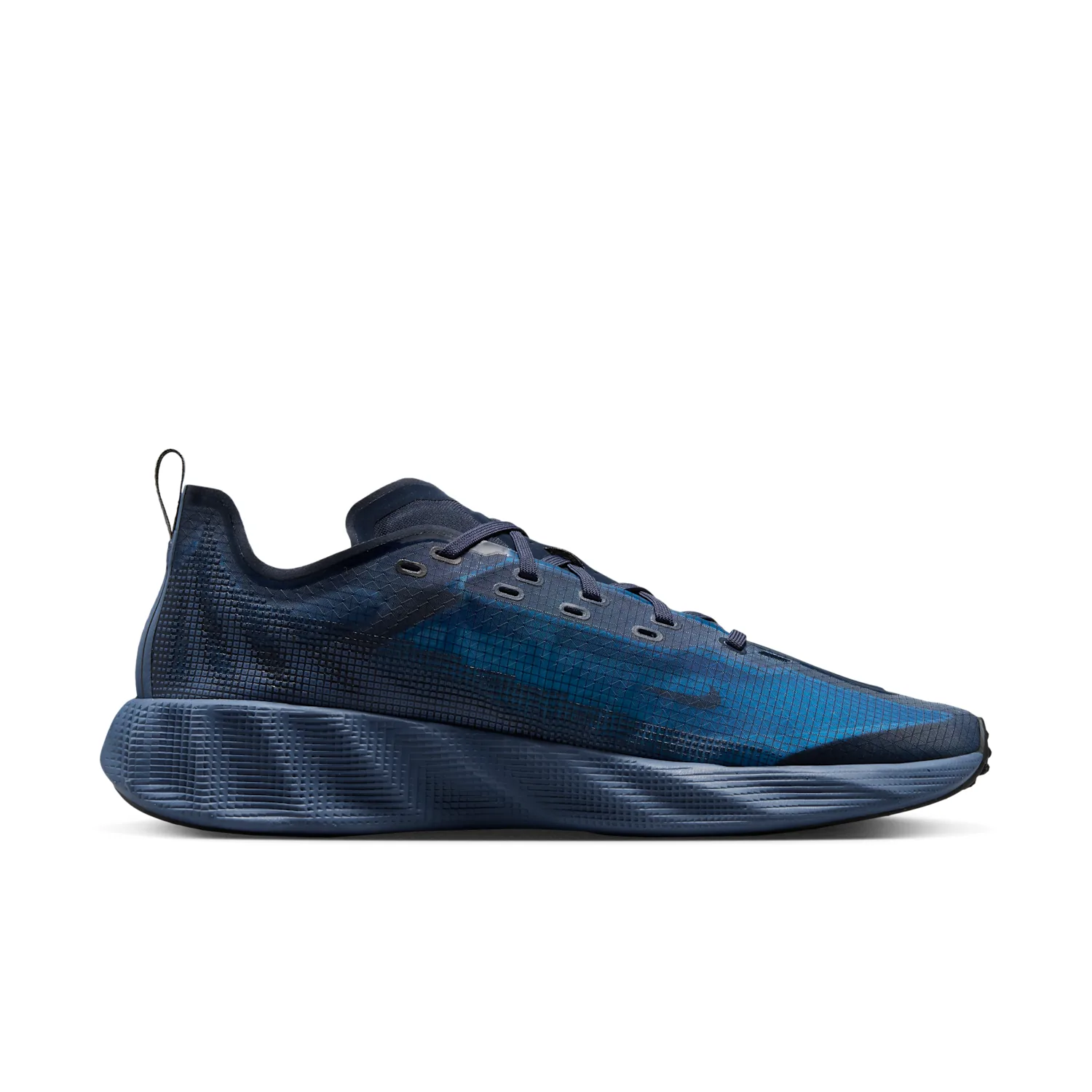 Nike Ava X image 3