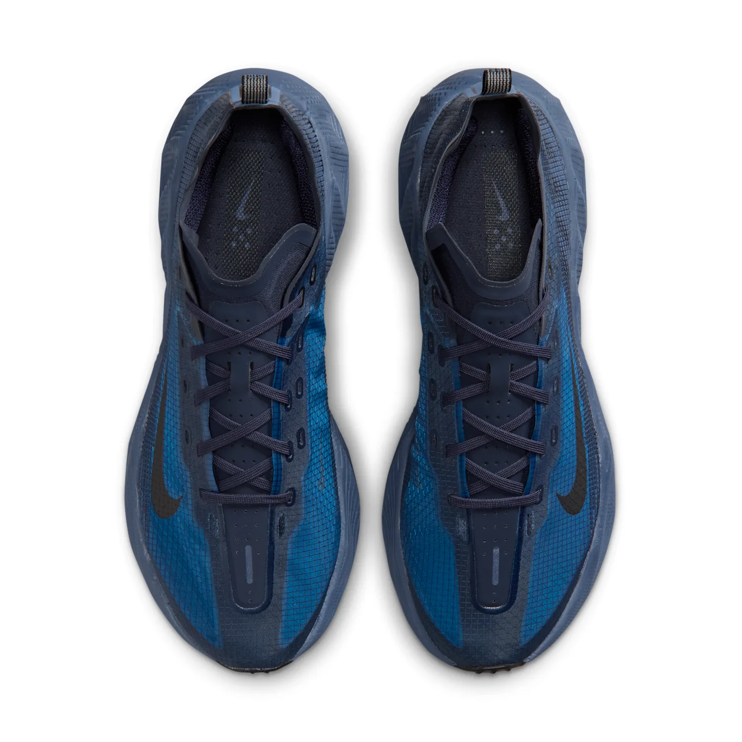 Nike Ava X image 4