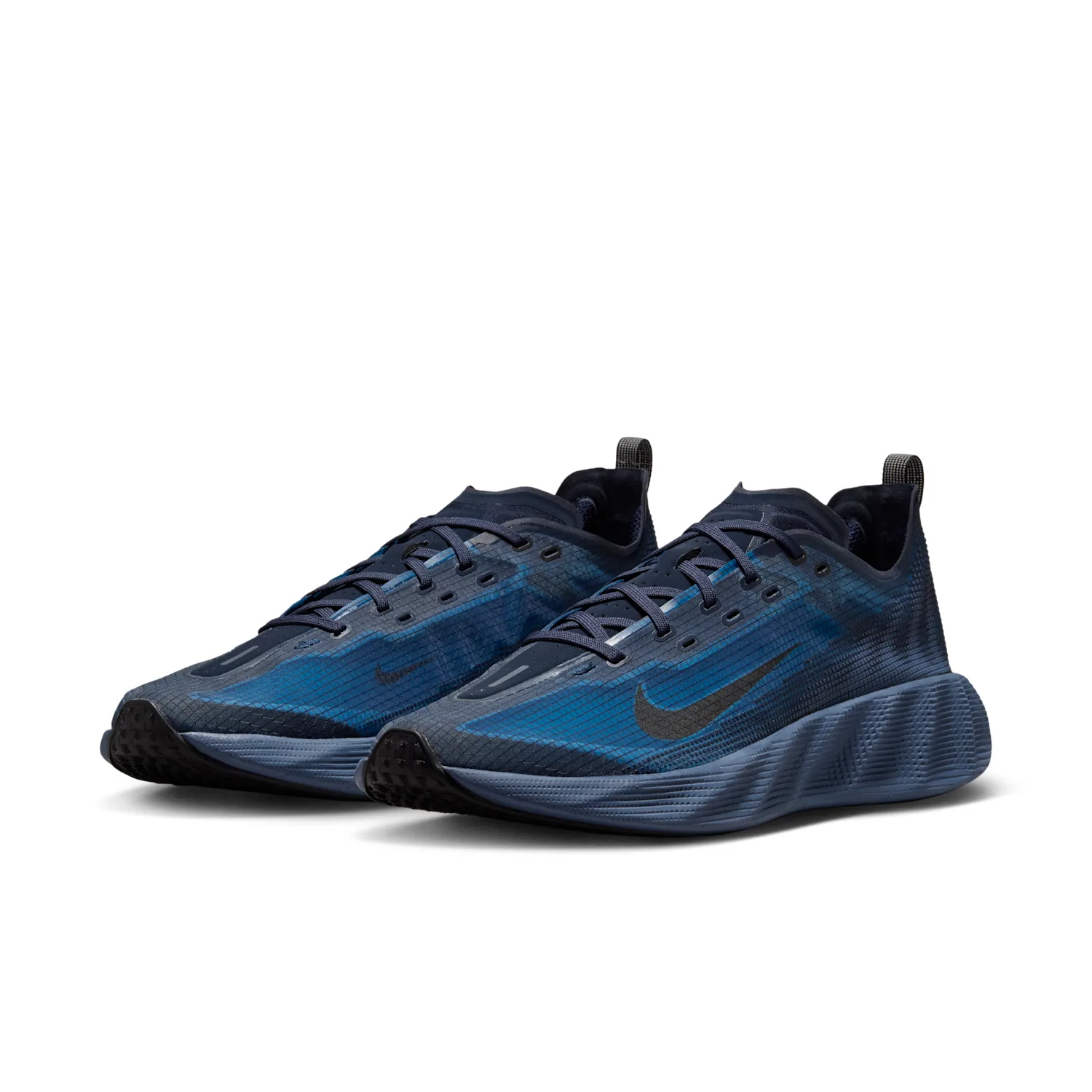 Nike Ava X image 5