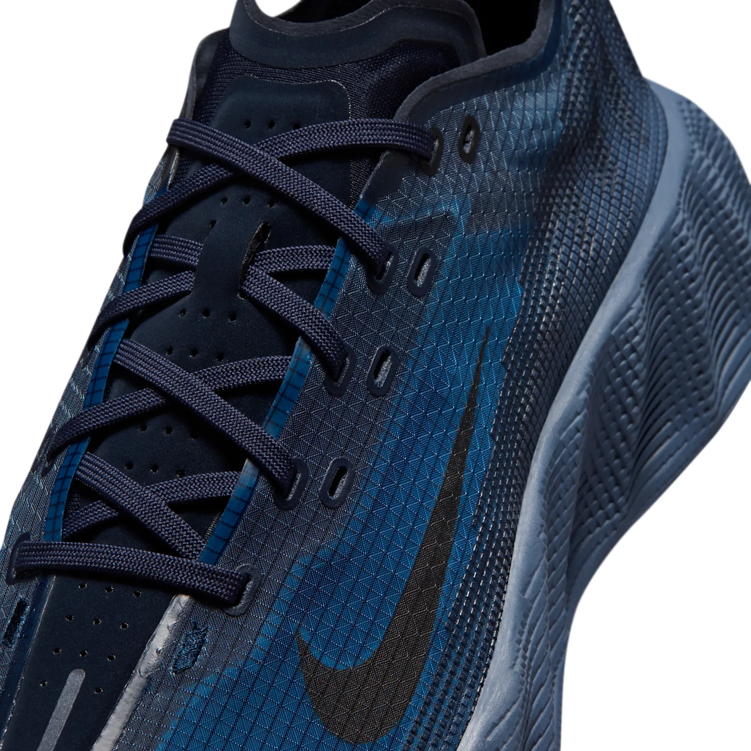 Nike Ava X image 7