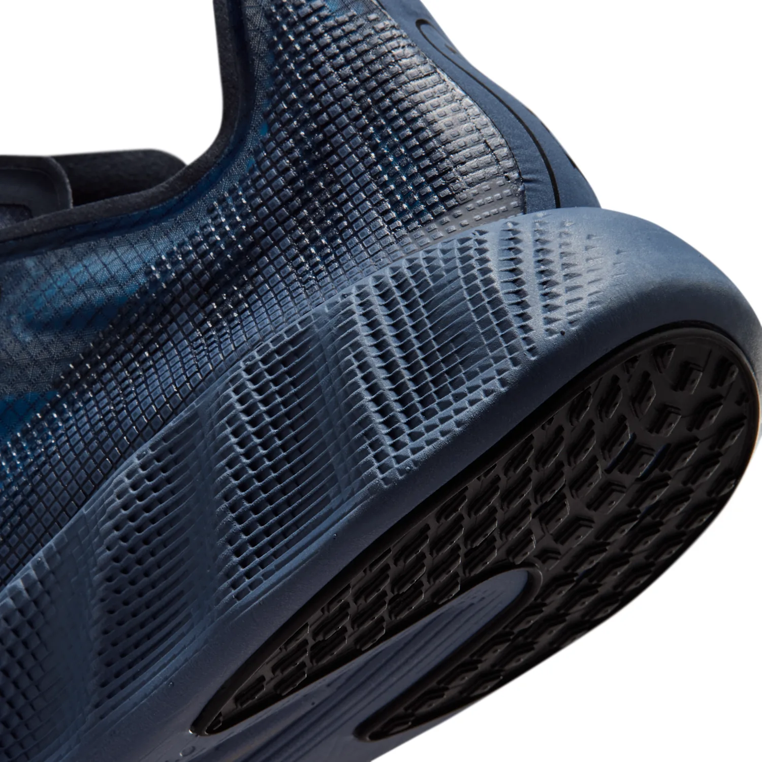 Nike Ava X image 8