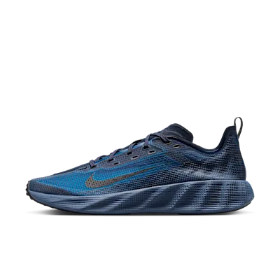 Nike Ava X