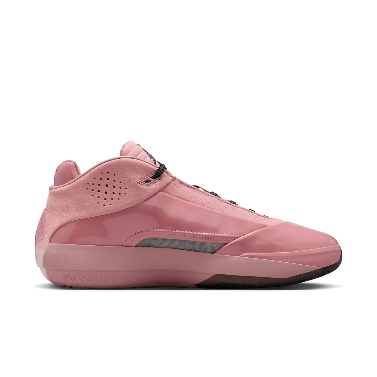 Air Jordan 40 "Dusty Rose" image 4