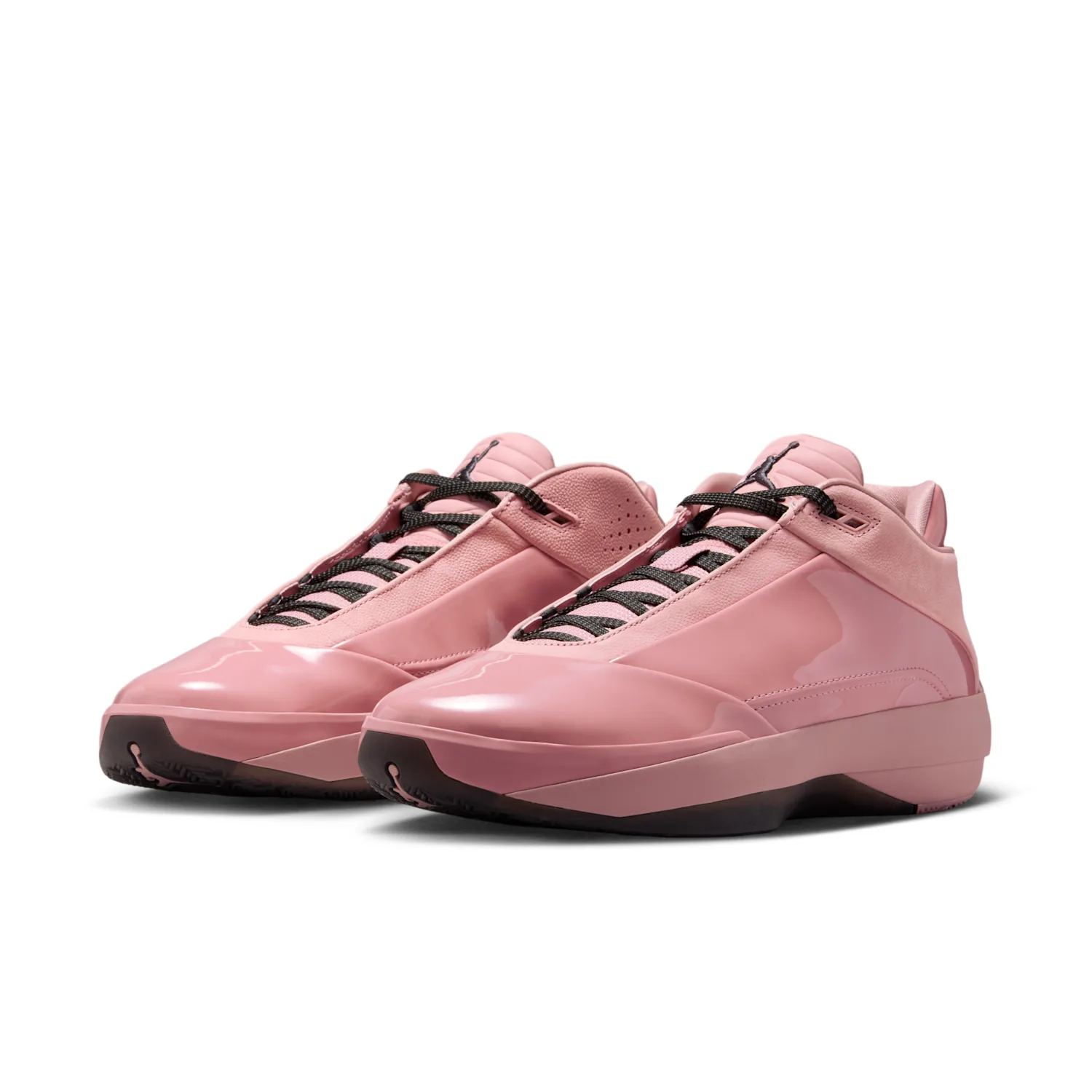 Air Jordan 40 "Dusty Rose" image 6