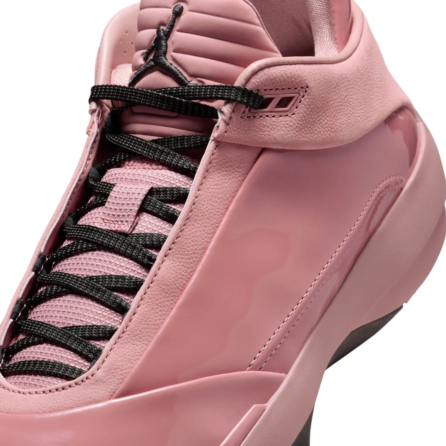 Air Jordan 40 "Dusty Rose" image 8