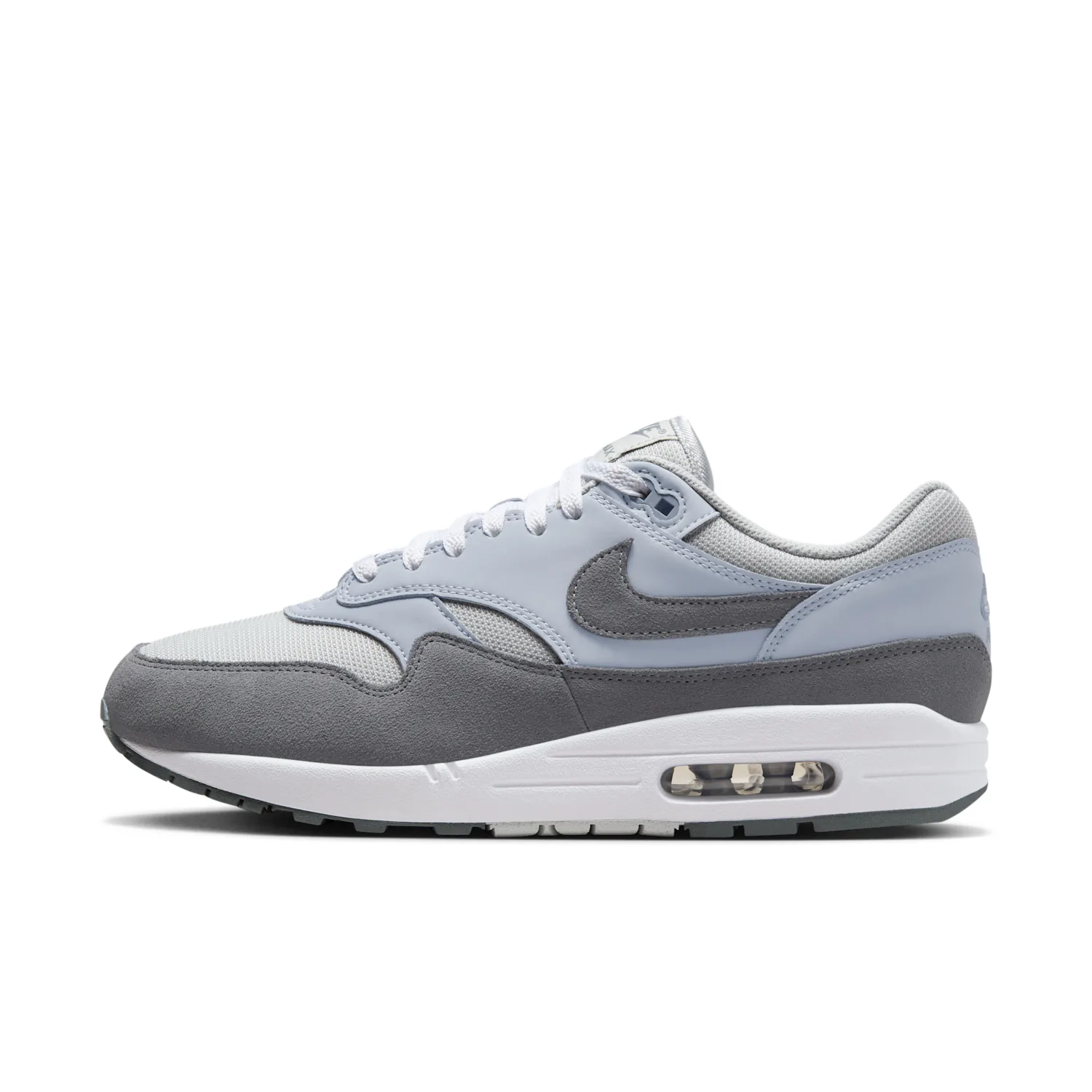 Nike Air Max 1