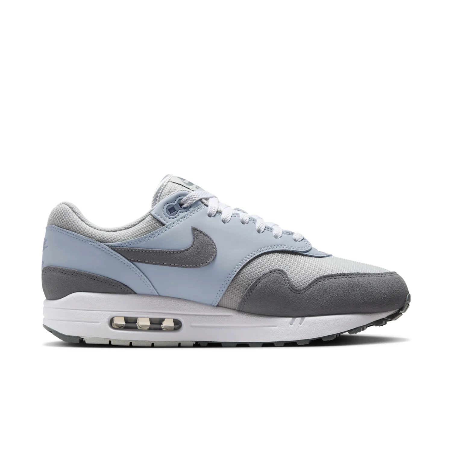 Nike Air Max 1 image 3