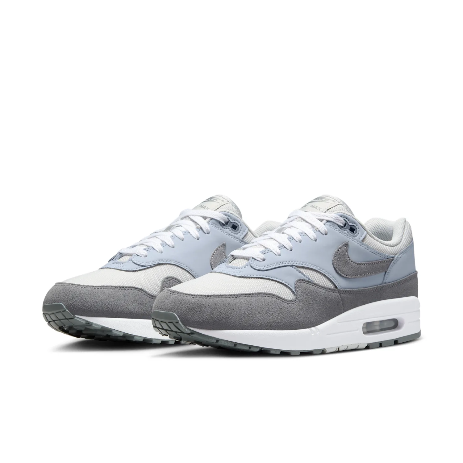 Nike Air Max 1 image 5
