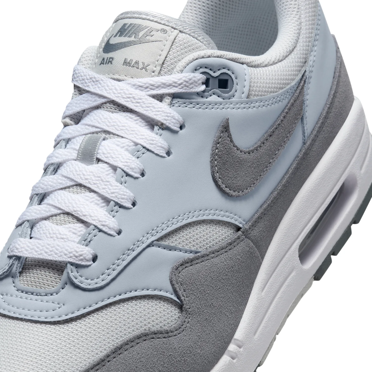 Nike Air Max 1 image 7