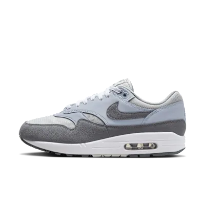 Nike Air Max 1