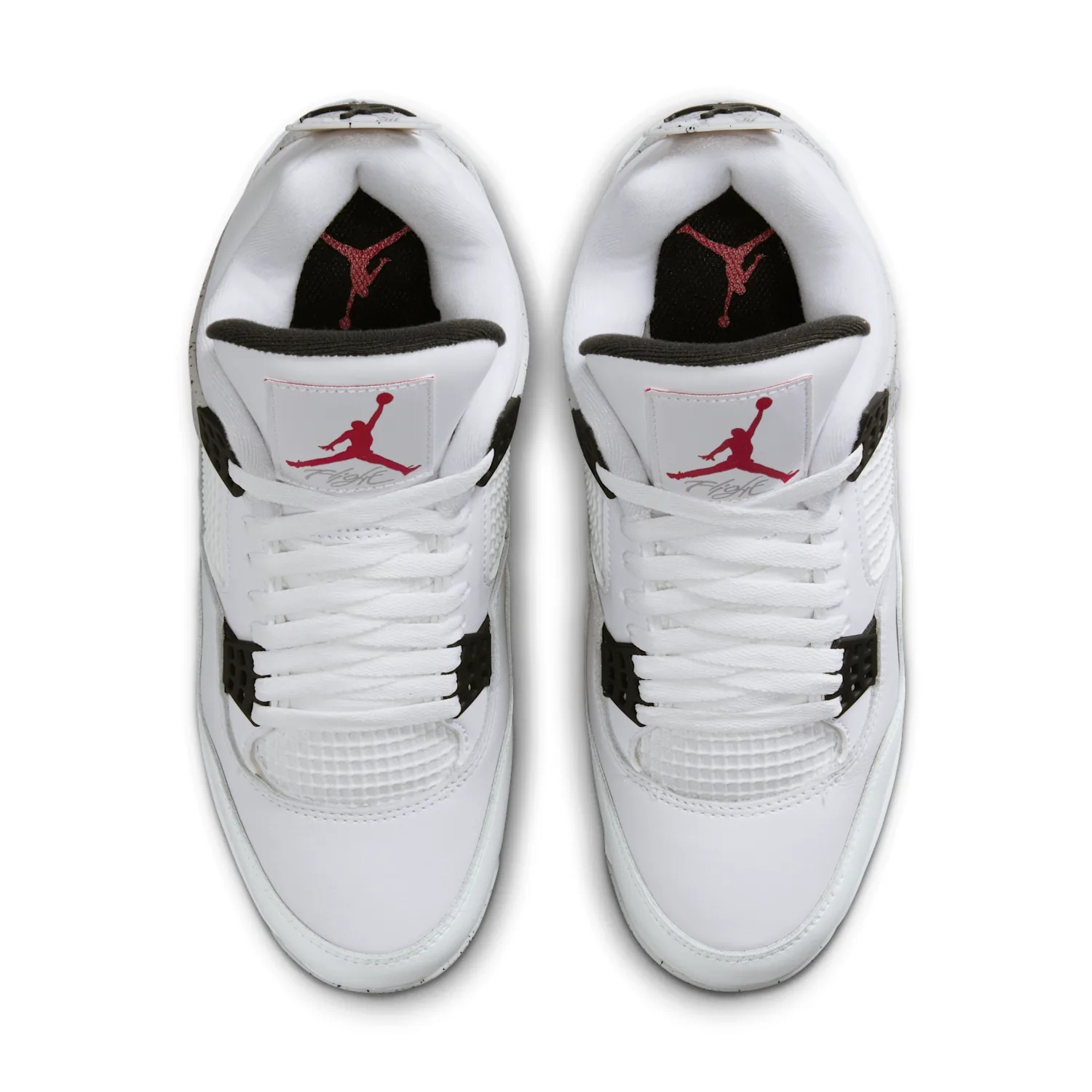 Jordan 4 Retro MCS image 4