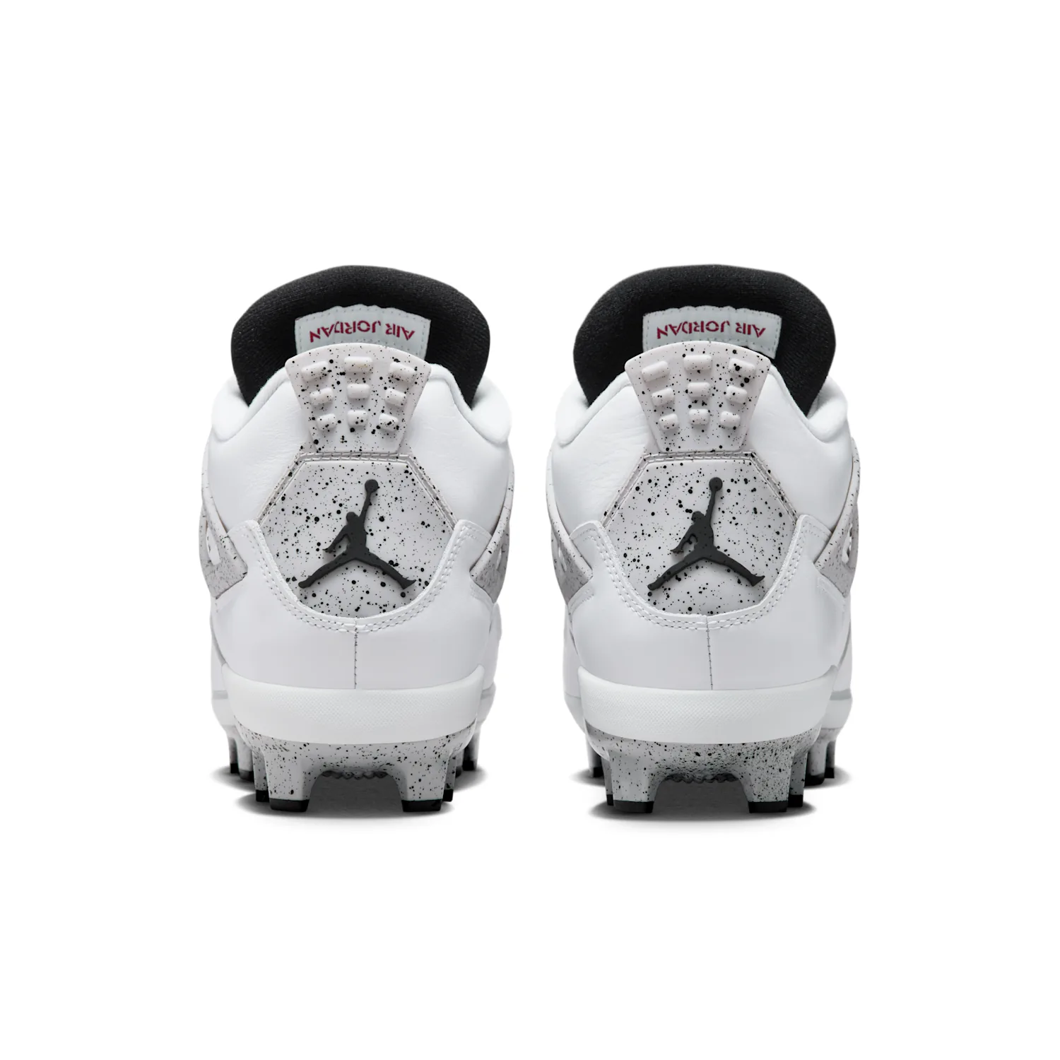 Jordan 4 Retro MCS image 6
