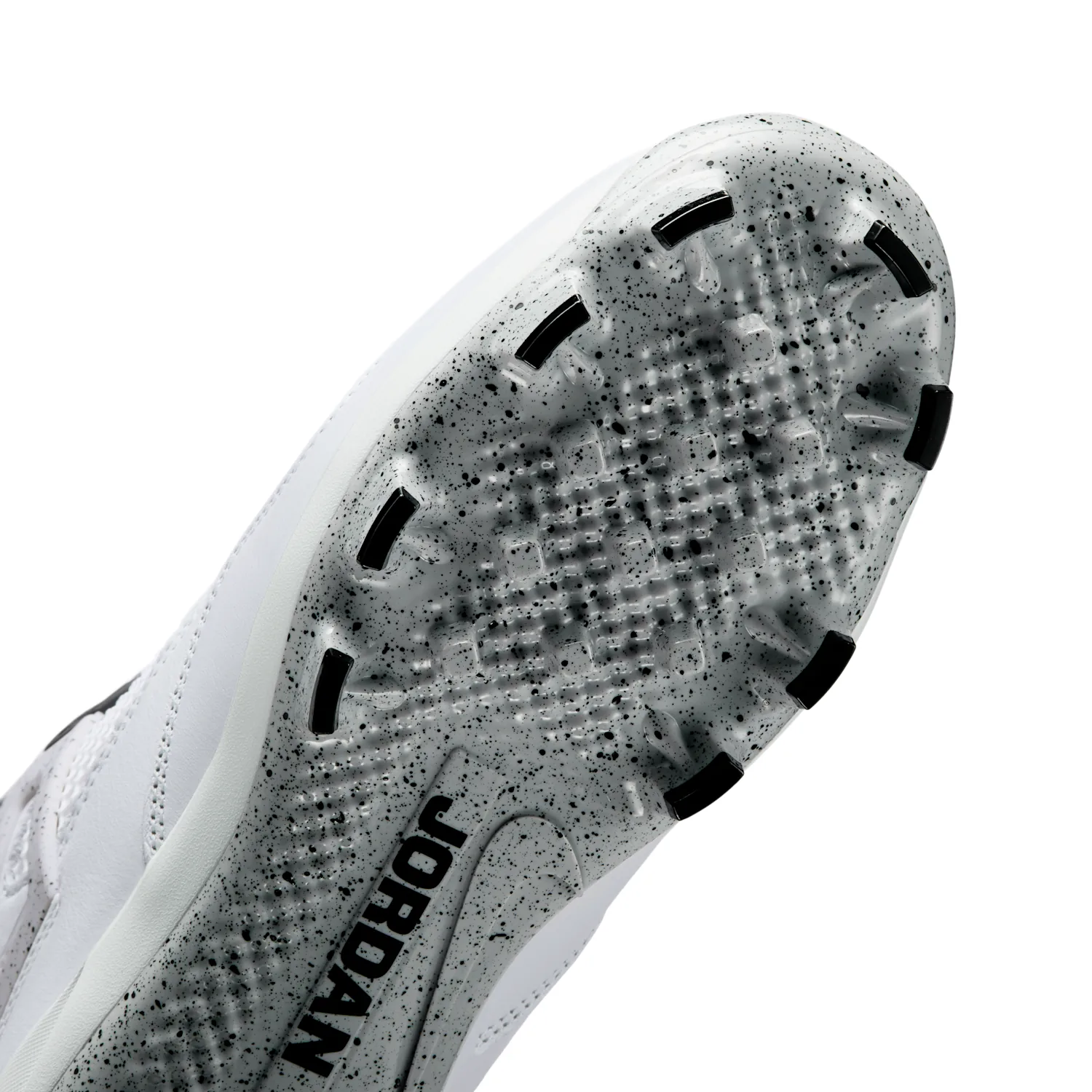 Jordan 4 Retro MCS image 7