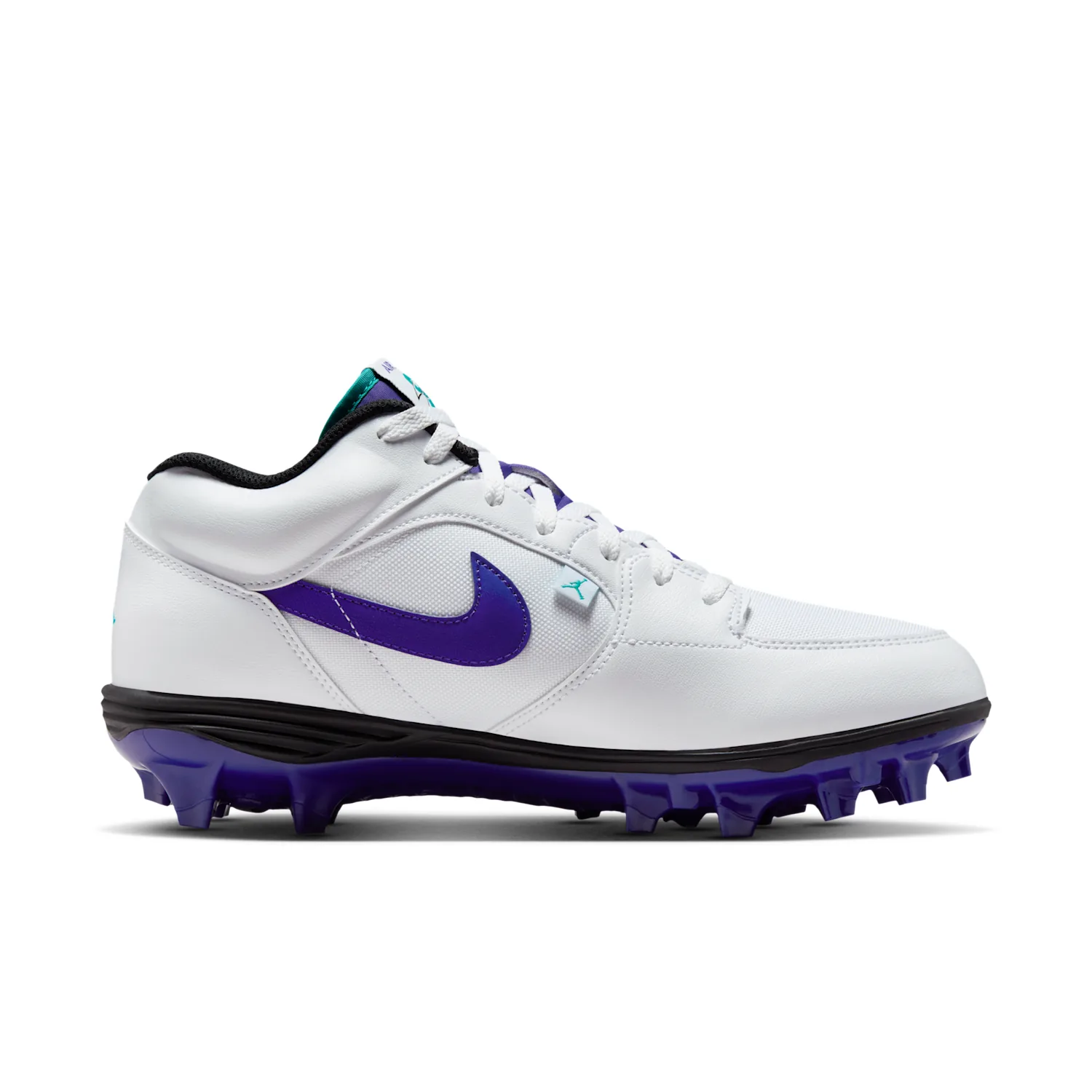 Jordan Stadium 90 Low TD image 3