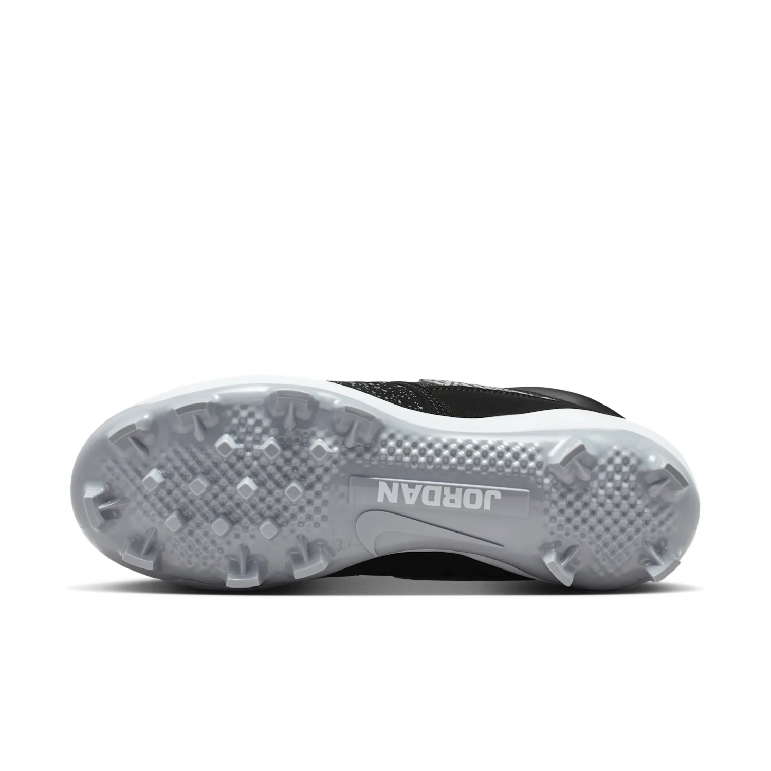 Jordan Stadium 90 Low MCS image 2