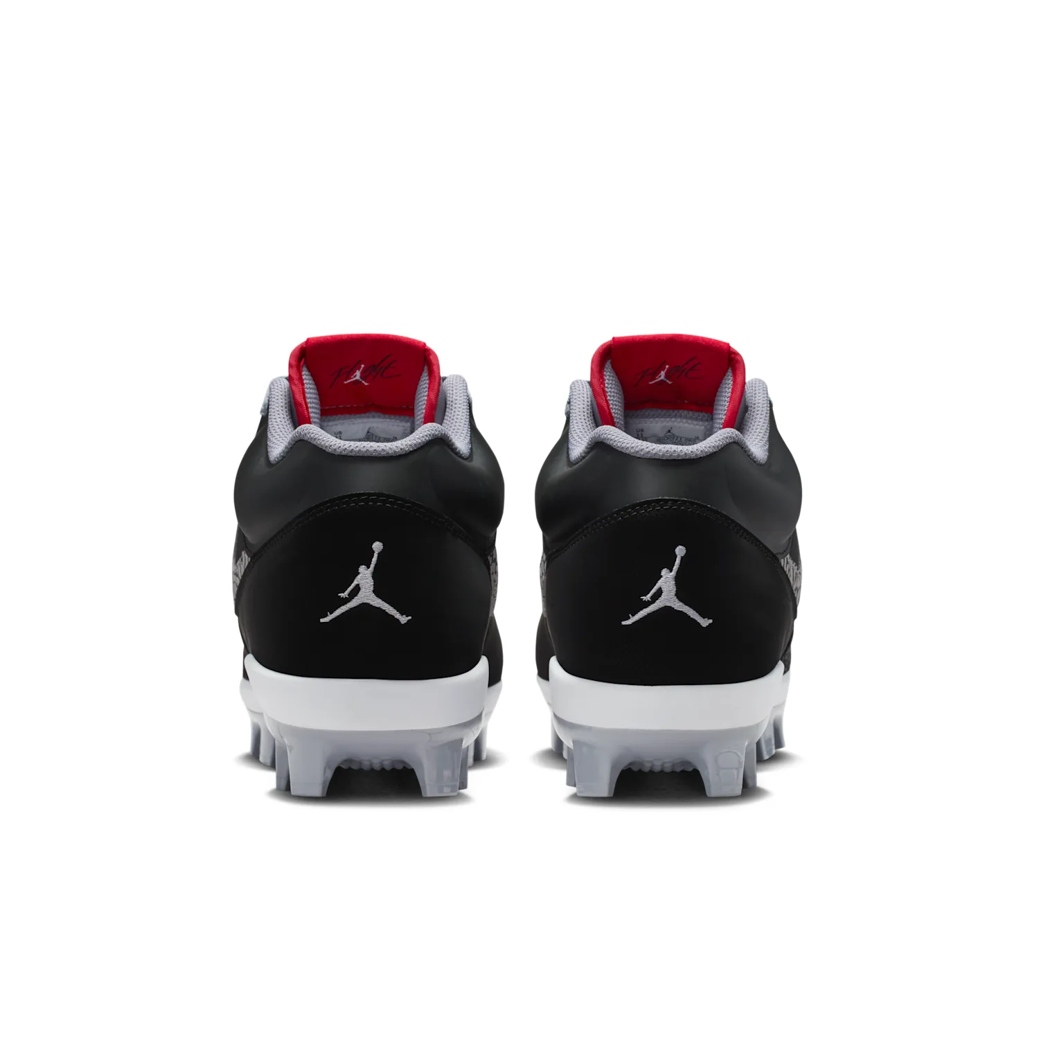 Jordan Stadium 90 Low MCS image 6