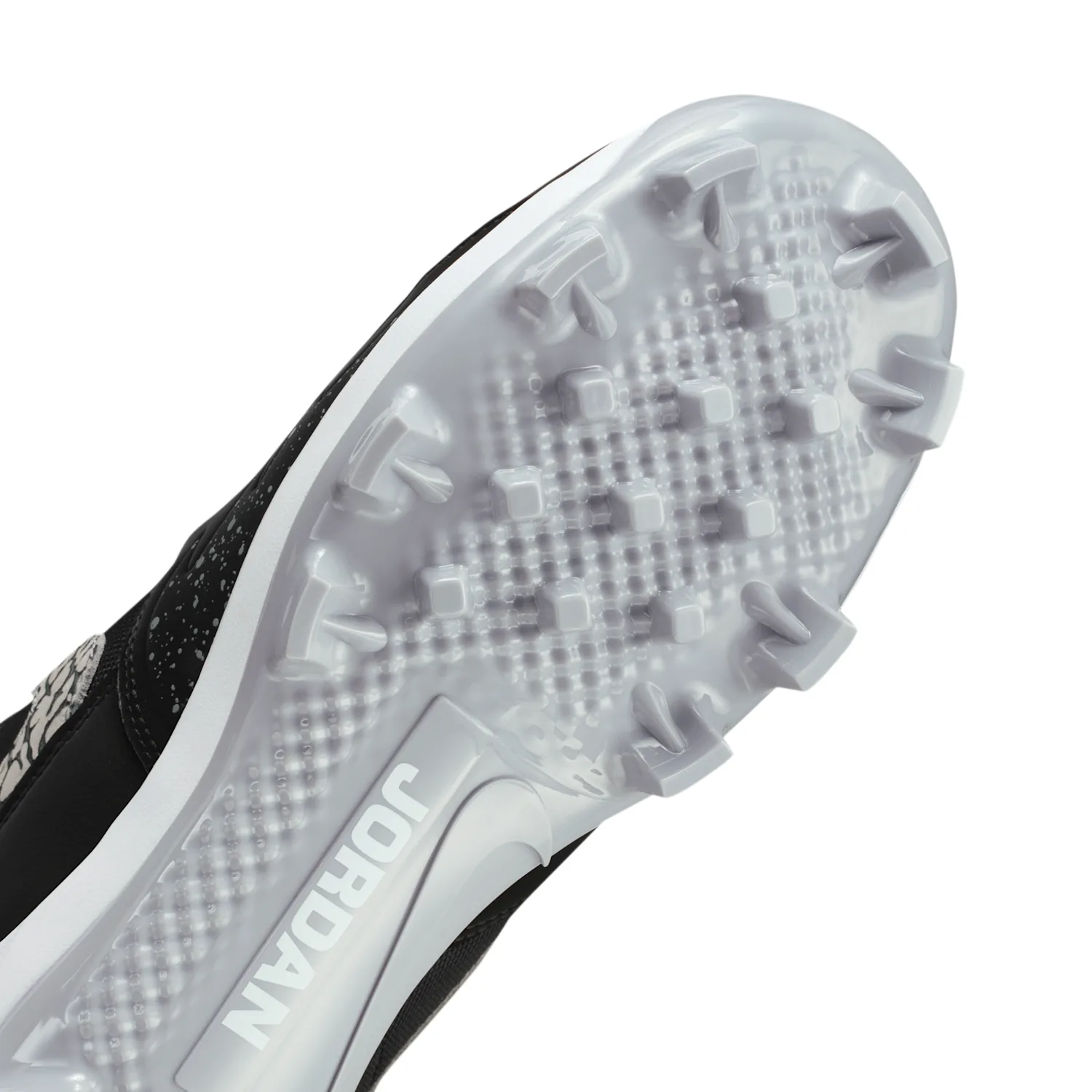 Jordan Stadium 90 Low MCS image 7