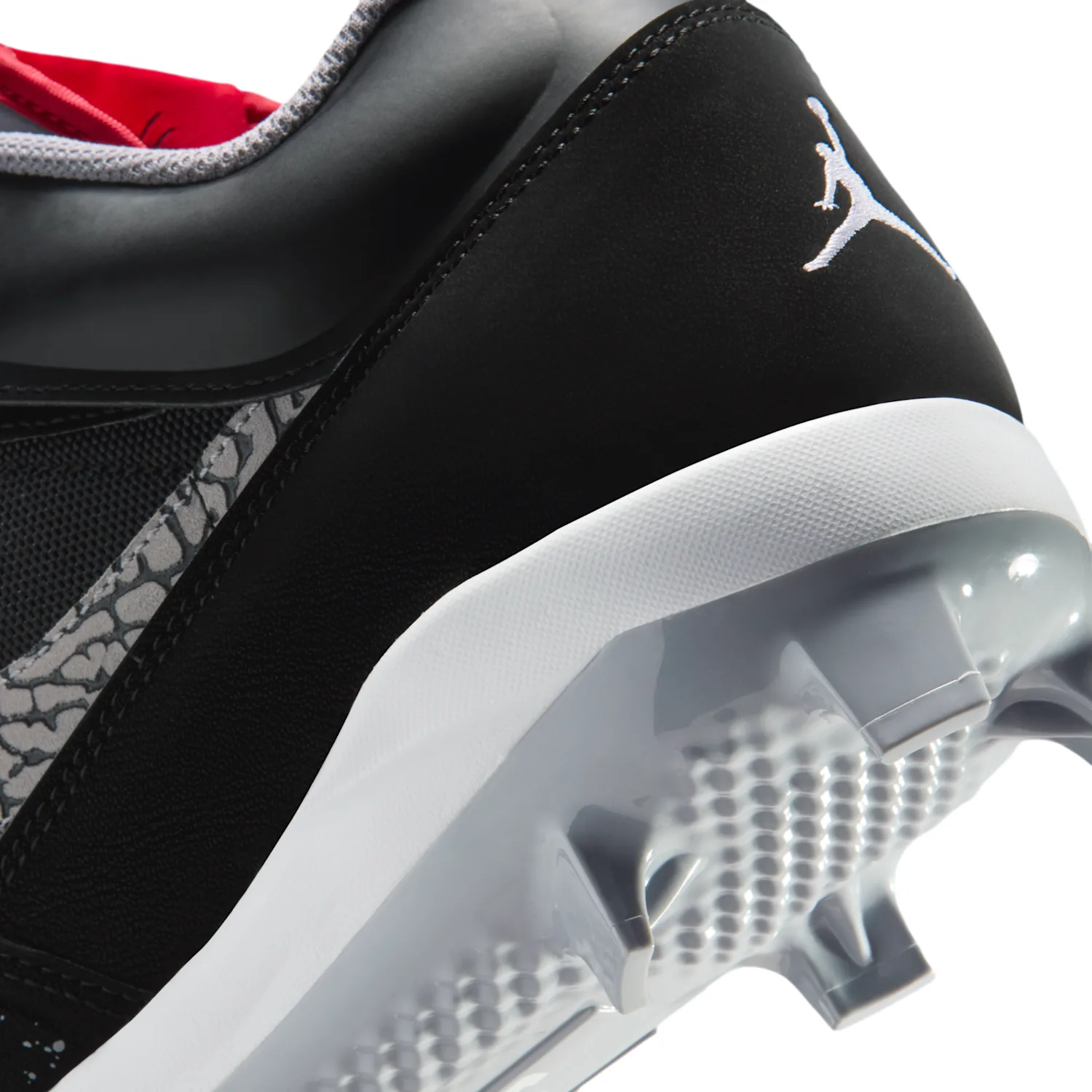 Jordan Stadium 90 Low MCS image 9