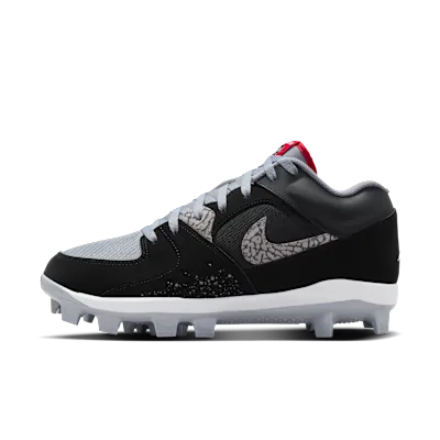 Jordan Stadium 90 Low MCS