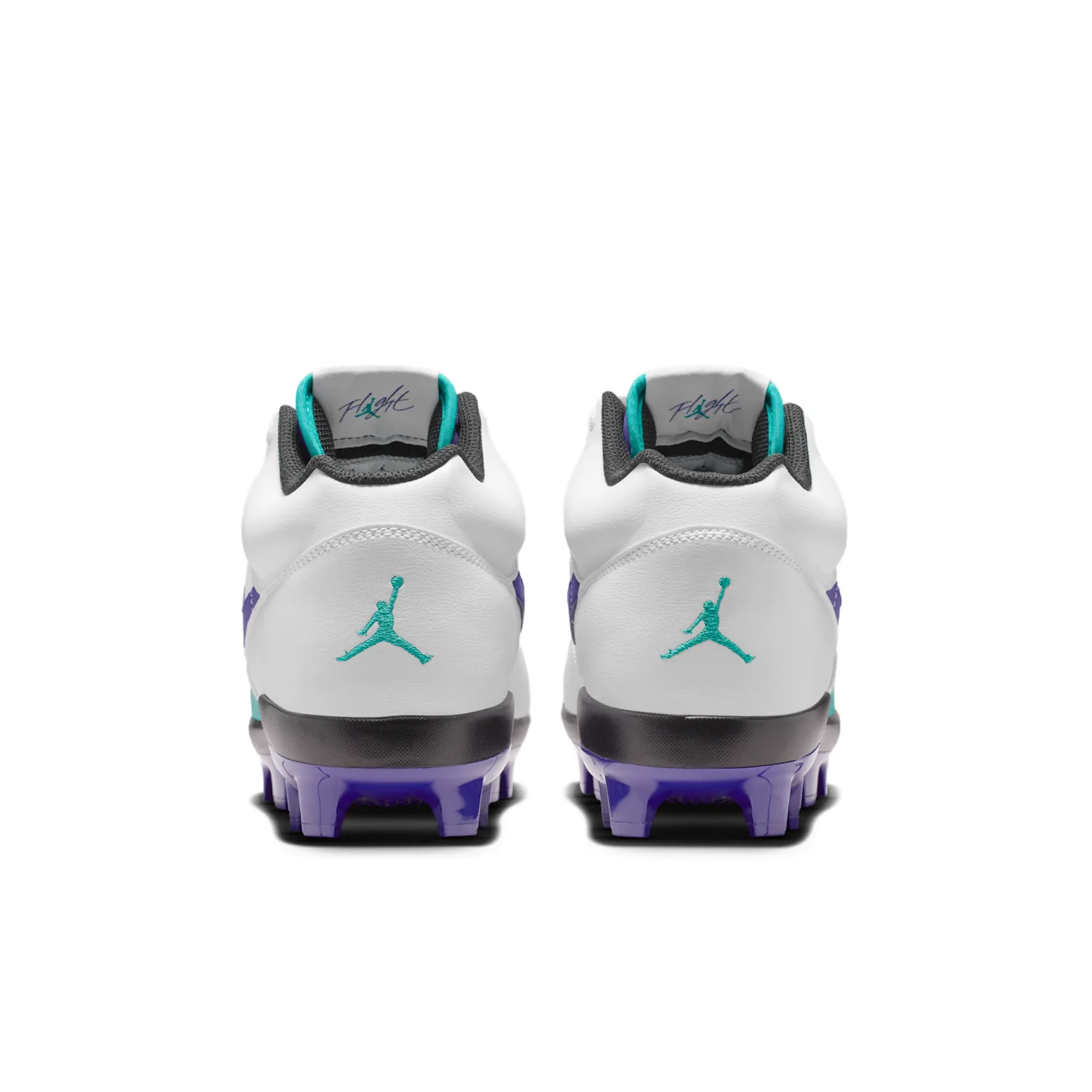 Jordan Stadium 90 Low MCS image 6