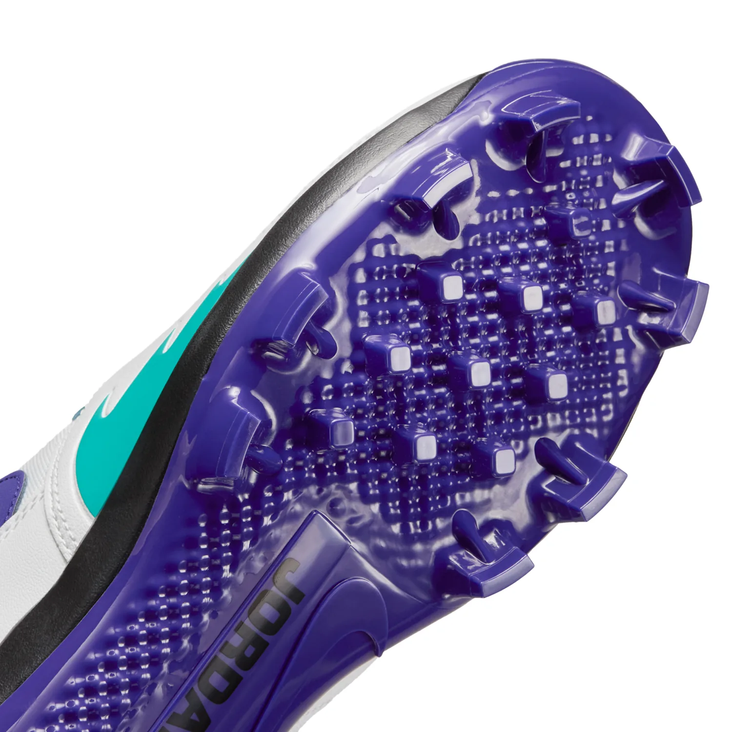 Jordan Stadium 90 Low MCS image 7