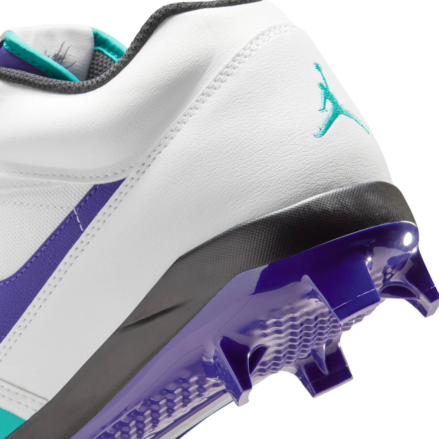 Jordan Stadium 90 Low MCS image 9