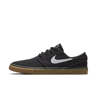 Nike SB Zoom Janoski OG+ Canvas