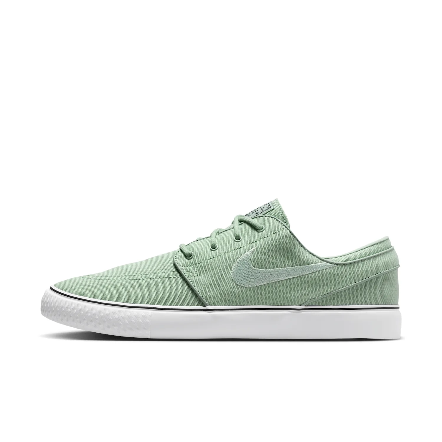 Nike SB Zoom Janoski OG+ Canvas