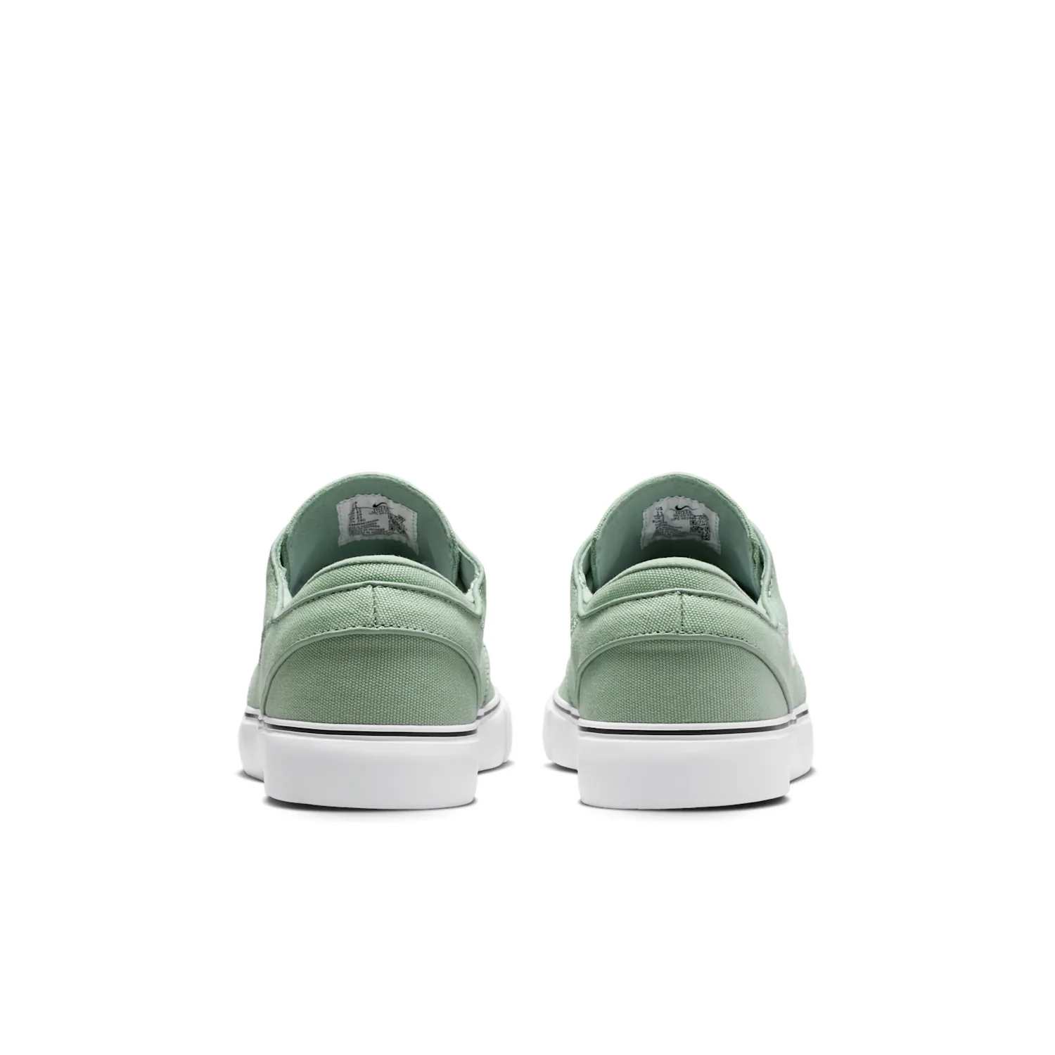 Nike SB Zoom Janoski OG+ Canvas image 6