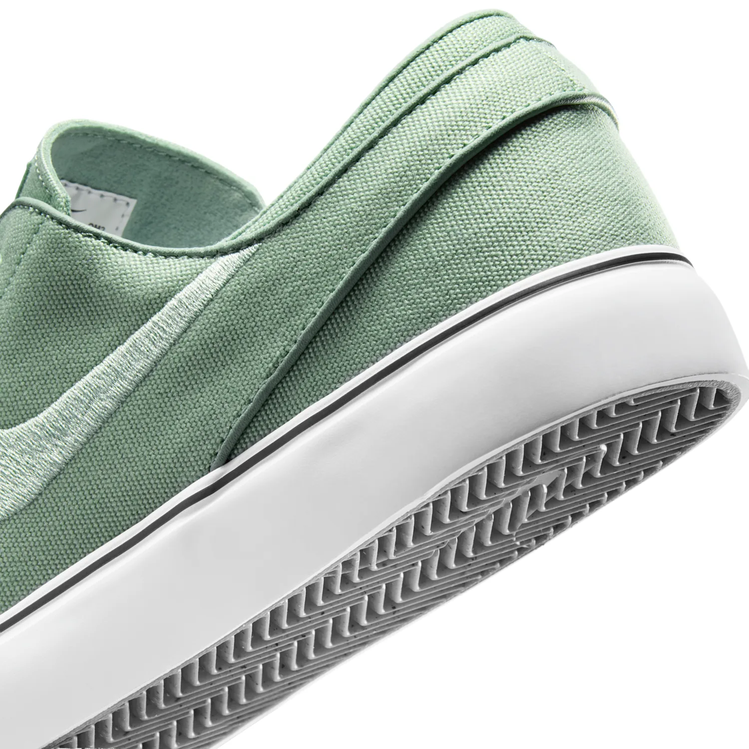 Nike SB Zoom Janoski OG+ Canvas image 8