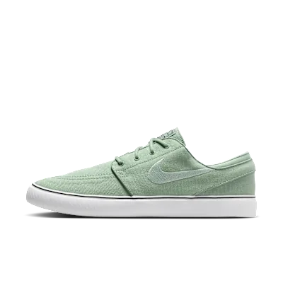 Nike SB Zoom Janoski OG+ Canvas