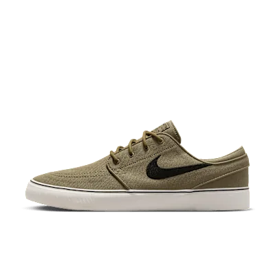Nike SB Zoom Janoski OG+ Canvas