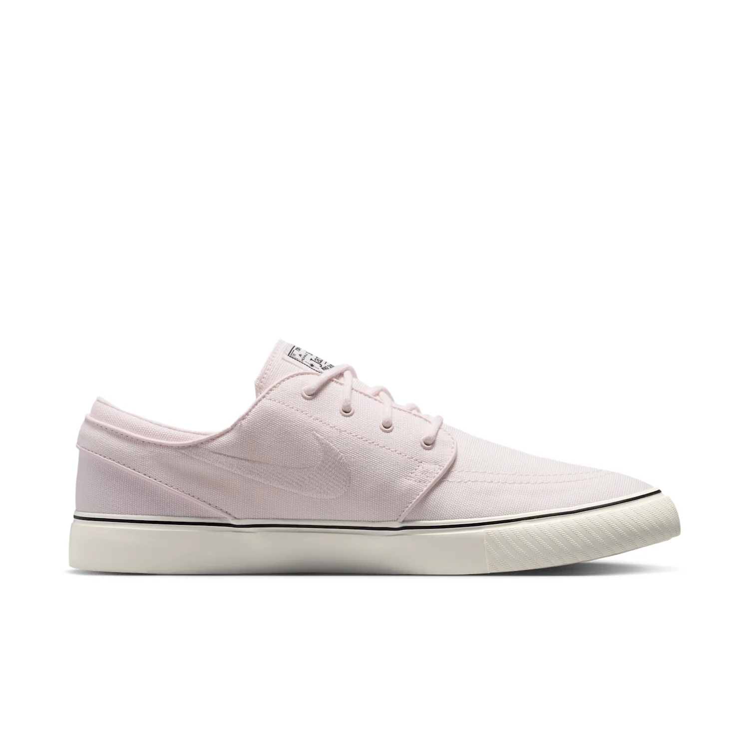 Nike SB Zoom Janoski OG+ Canvas image 3