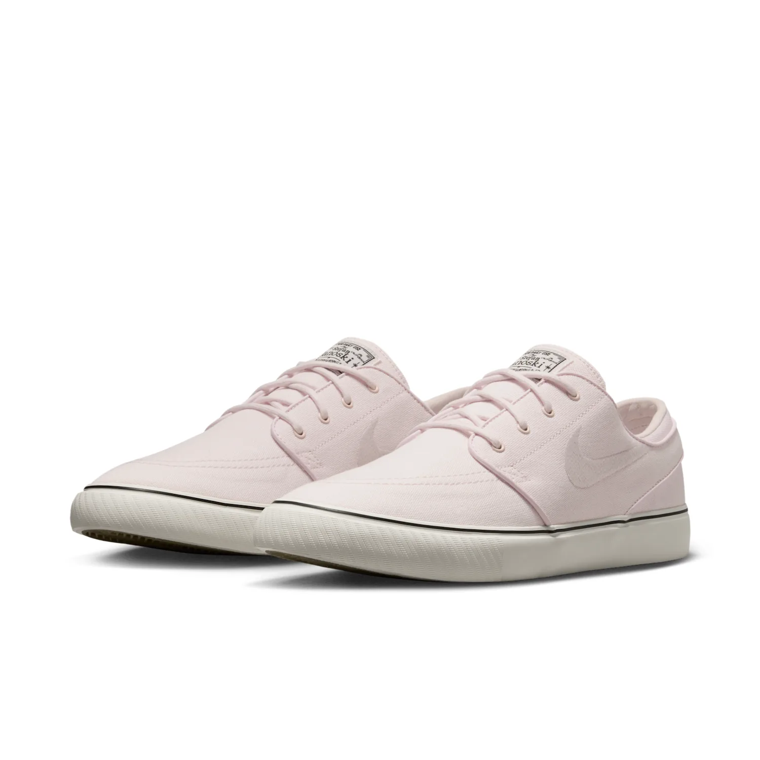 Nike SB Zoom Janoski OG+ Canvas image 5