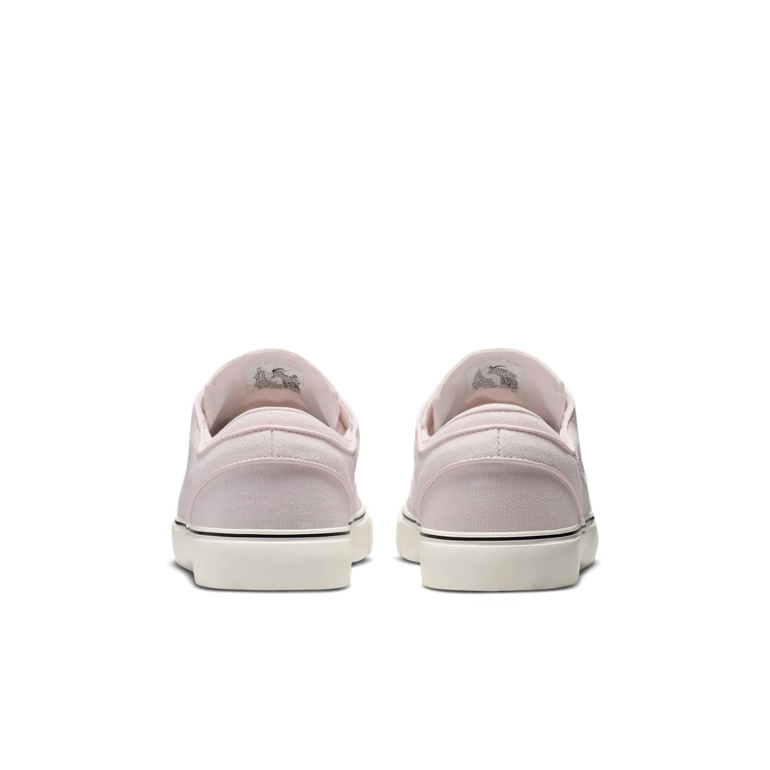 Nike SB Zoom Janoski OG+ Canvas image 6