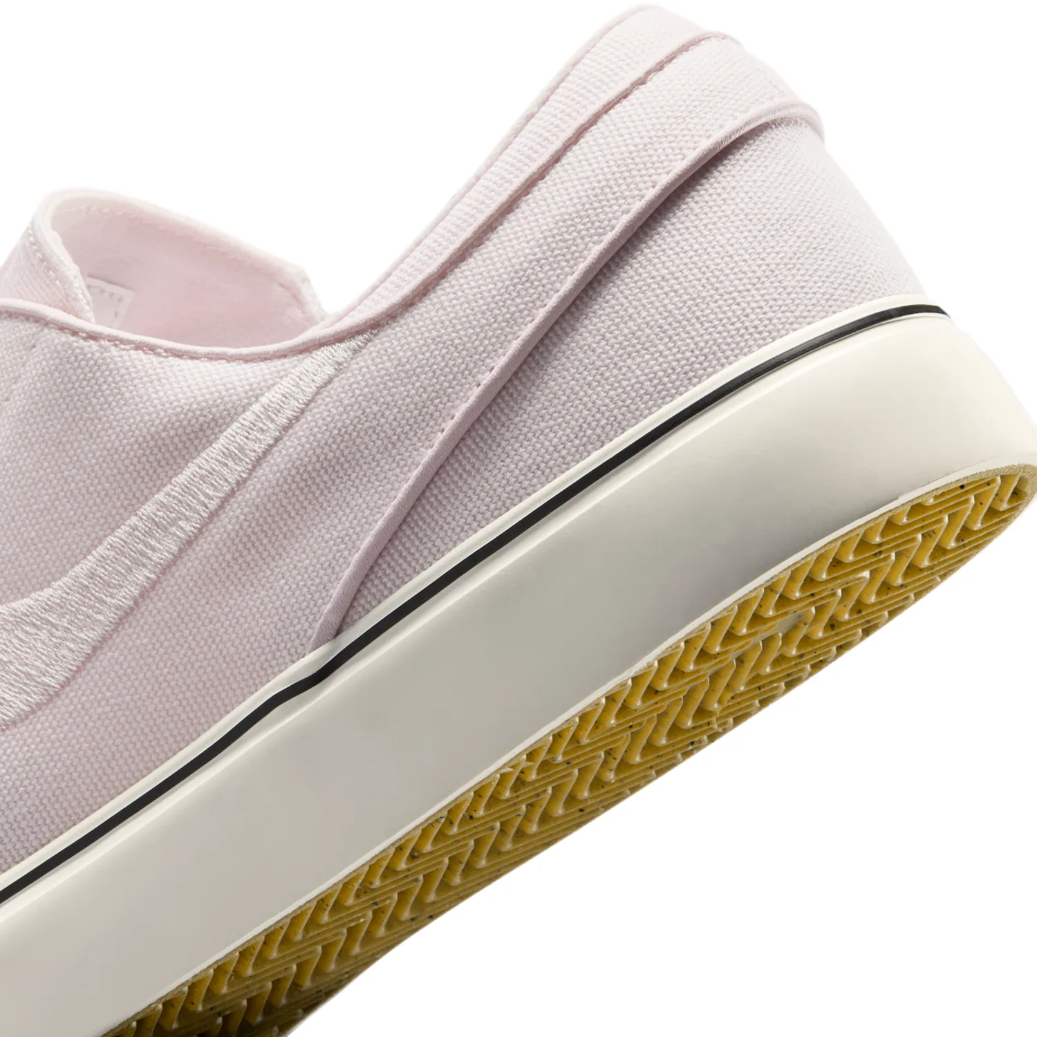 Nike SB Zoom Janoski OG+ Canvas image 8
